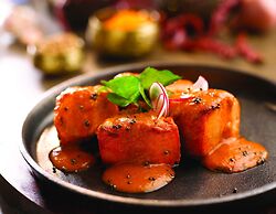 Holiday Inn Singapore Orchard City Centre by IHG