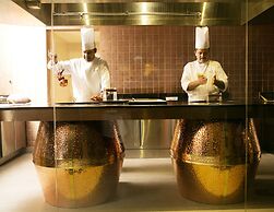 Holiday Inn Singapore Orchard City Centre by IHG