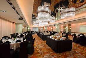 Holiday Inn Singapore Orchard City Centre by IHG