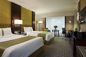 Holiday Inn Singapore Orchard City Centre by IHG