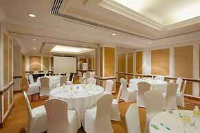 Holiday Inn Singapore Orchard City Centre by IHG