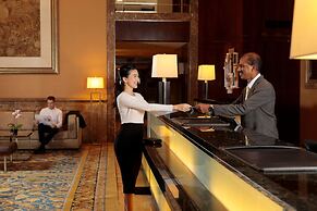 Holiday Inn Singapore Orchard City Centre by IHG