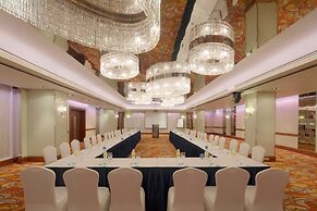 Holiday Inn Singapore Orchard City Centre by IHG