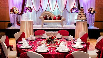 Holiday Inn Singapore Orchard City Centre by IHG