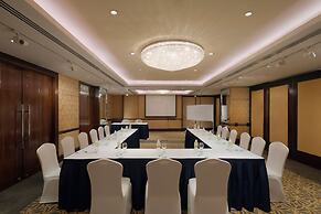 Holiday Inn Singapore Orchard City Centre by IHG