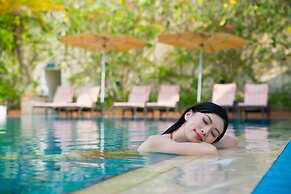 Holiday Inn Singapore Orchard City Centre by IHG