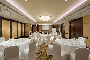 Holiday Inn Singapore Orchard City Centre by IHG