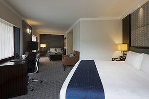 Holiday Inn Singapore Orchard City Centre by IHG