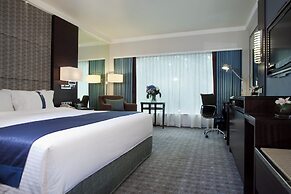 Holiday Inn Singapore Orchard City Centre by IHG