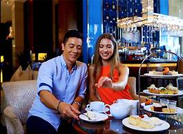 Holiday Inn Singapore Orchard City Centre by IHG