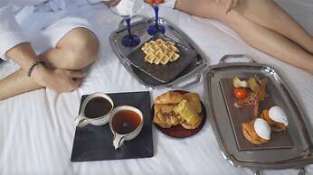 Holiday Inn Singapore Orchard City Centre by IHG