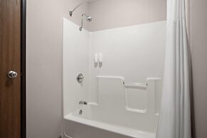 Days Inn by Wyndham Spearfish