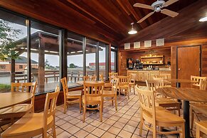 Days Inn by Wyndham Spearfish