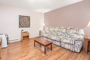 Days Inn by Wyndham Spearfish