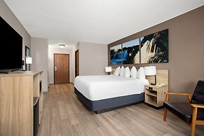 Days Inn by Wyndham Spearfish