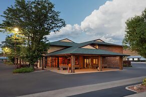 Days Inn by Wyndham Spearfish
