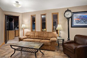 Days Inn by Wyndham Spearfish