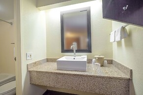 Red Roof Inn Jackson North - Ridgeland