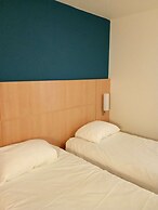 Ibis Fourmies