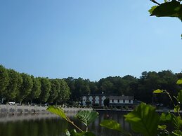 Ibis Fourmies