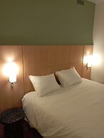 Ibis Fourmies