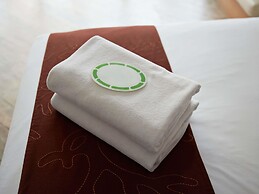 Ibis Fourmies