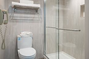 Atherton Park Inn & Suites