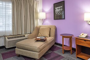 Atherton Park Inn & Suites