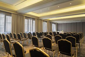 NH Collection Buenos Aires Crillon