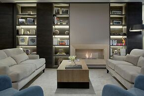 NH Collection Buenos Aires Crillon