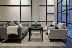 NH Collection Buenos Aires Crillon