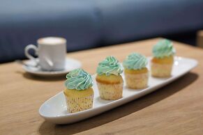 NH Collection Buenos Aires Crillon