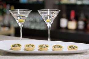 NH Collection Buenos Aires Crillon