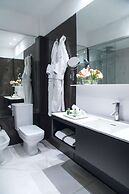 NH Collection Buenos Aires Crillon