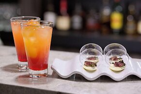 NH Collection Buenos Aires Crillon