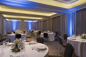 NH Collection Buenos Aires Crillon