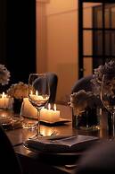 NH Collection Buenos Aires Crillon