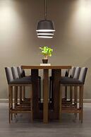 NH Collection Buenos Aires Crillon