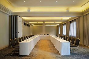 NH Collection Buenos Aires Crillon