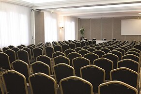 NH Collection Buenos Aires Crillon