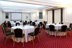 NH Collection Buenos Aires Crillon