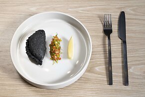 NH Collection Buenos Aires Crillon