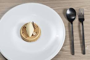 NH Collection Buenos Aires Crillon