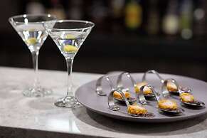 NH Collection Buenos Aires Crillon