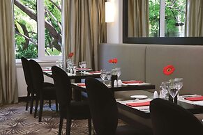 NH Collection Buenos Aires Crillon