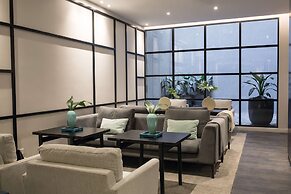 NH Collection Buenos Aires Crillon