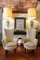 Cellai Boutique Hotel