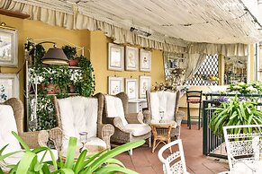 Cellai Boutique Hotel