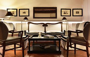 Cellai Boutique Hotel