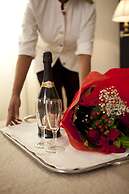 Cellai Boutique Hotel